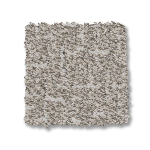 Knickknack Coconut Ice 00172