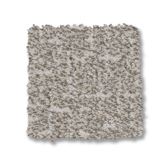 Anderson Tuftex Knickknack 00172 Coconut Ice Pattern Polyester