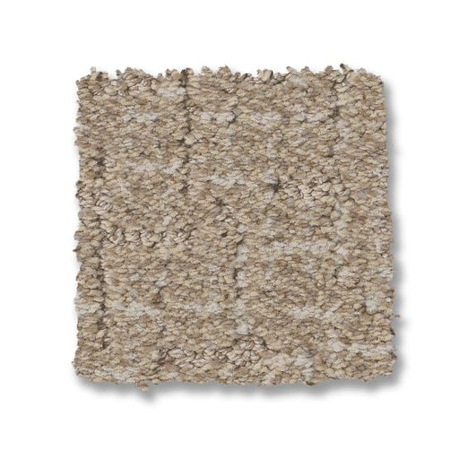 Knickknack Pale Almond 00211