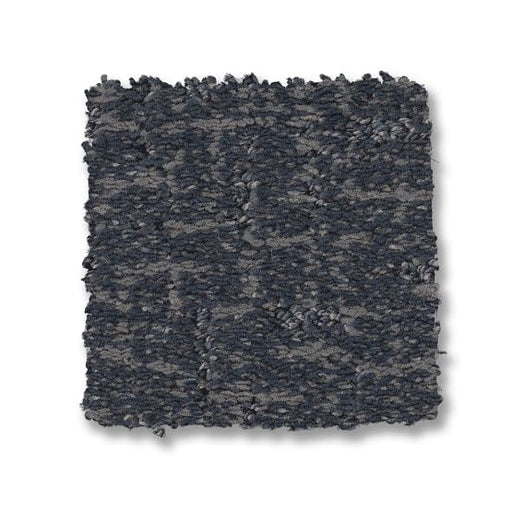 Knickknack Hudson Bay 00458