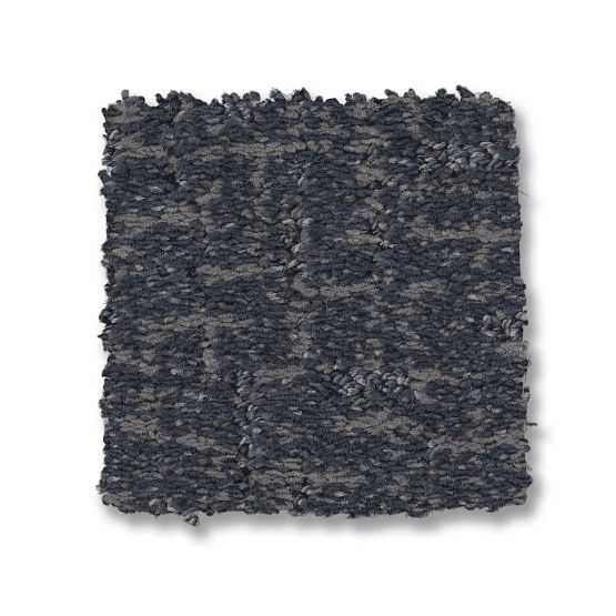 Knickknack Hudson Bay 00458