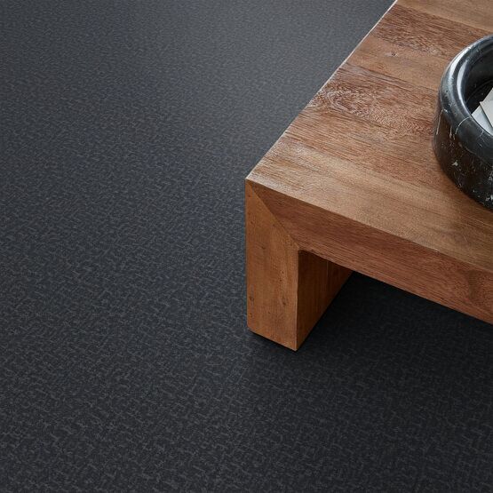 Knickknack Hudson Bay Pattern 00458