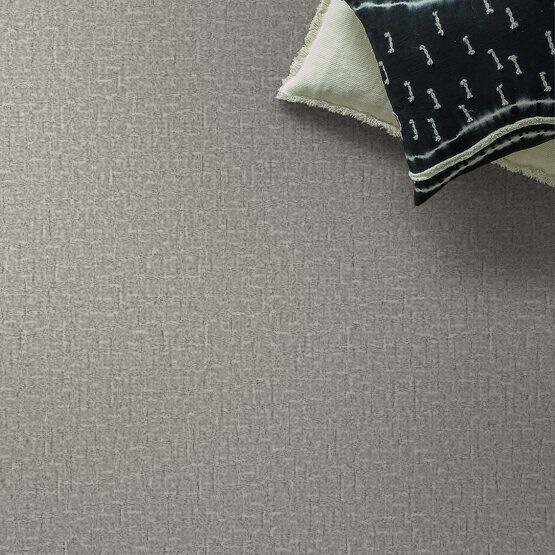 Knickknack Gray Owl 12 ft x 150 ft