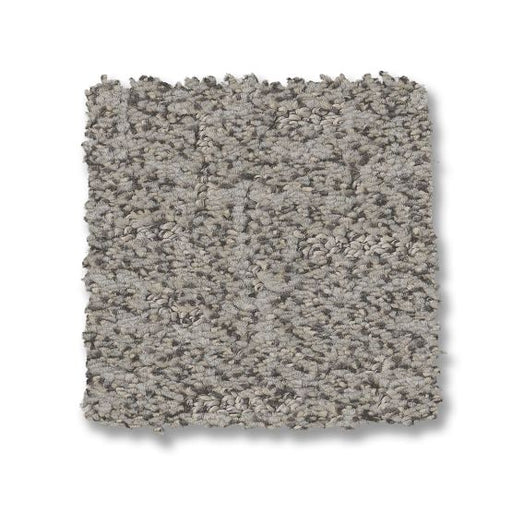 Knickknack Calm Pewter 00553