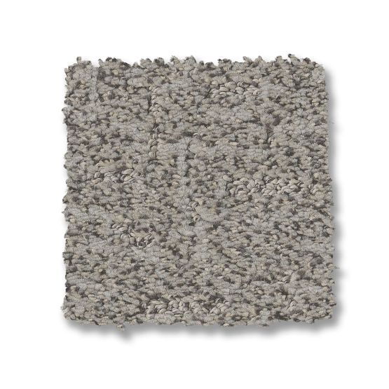 Knickknack Calm Pewter 00553