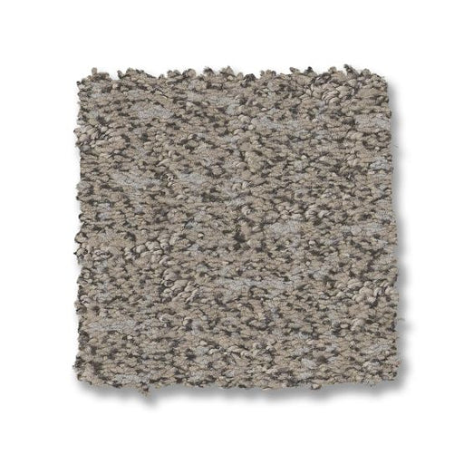 Knickknack Sag Harbor 00714