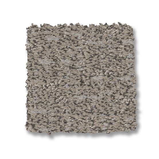 Knickknack Sag Harbor 00714