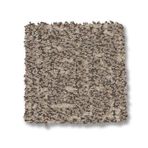 Knickknack Rocky Road 00774