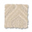 Expressive French Cream 00111
