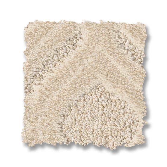 Expressive French Cream 00111