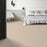Expressive Nylon French Cream 00111
