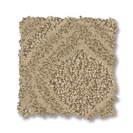 Expressive Beach Grass 00223