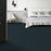 Expressive Nylon Pacific Oasis 00337