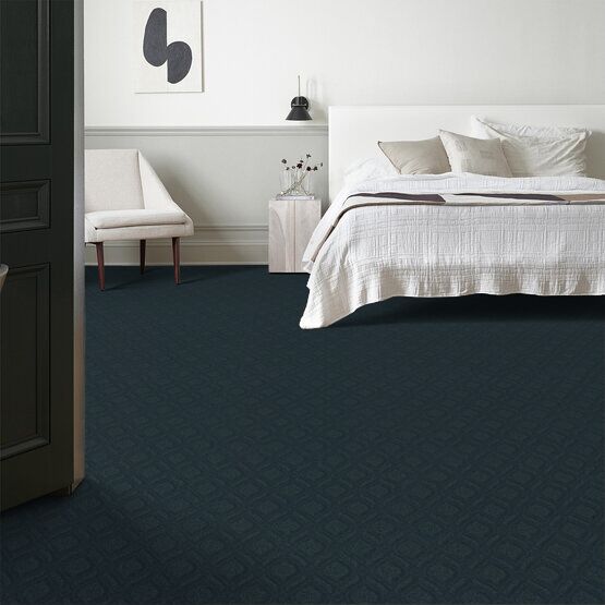 Expressive Nylon Pacific Oasis 00337
