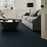 Expressive Pacific Oasis 00337 Pattern Nylon
