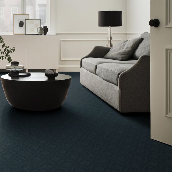Expressive Pacific Oasis 00337 Pattern Nylon