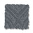 Expressive Blue Jeans 00446