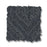 Expressive Gray Skies 00548