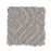 Expressive White Metal 00551