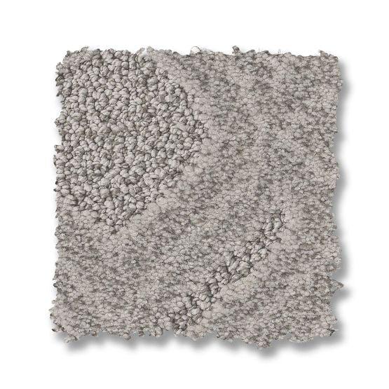 Expressive White Metal 00551
