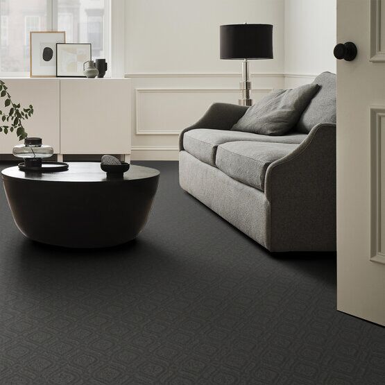 Expressive In The Shade 00557 Pattern Nylon