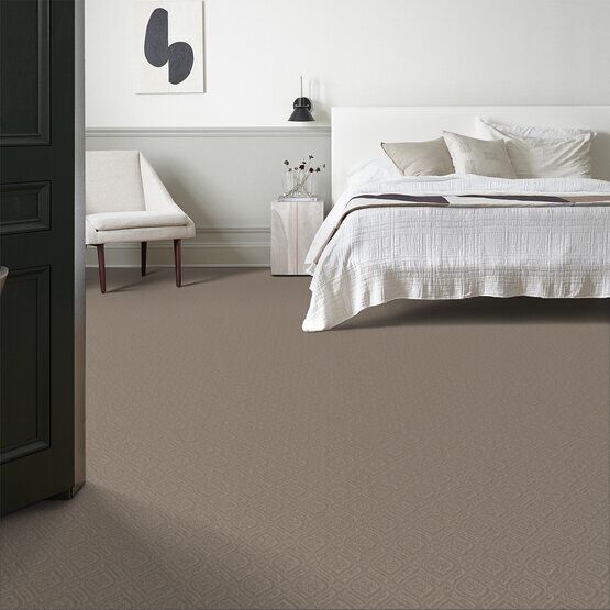 Expressive Nylon Toasty Gray 00573