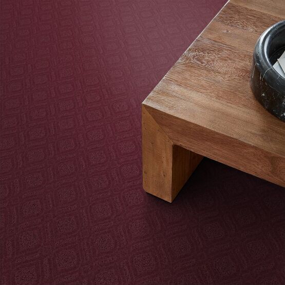 Expressive Mixed Berries Pattern 00887