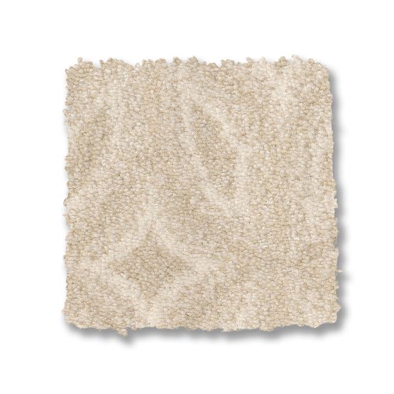 Enlightened French Cream 00111