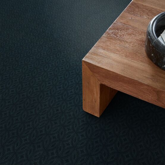 Enlightened Pacific Oasis Pattern 00337