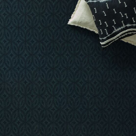 Enlightened Pacific Oasis 12 ft x 150 ft