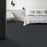 Enlightened Nylon Gray Skies 00548