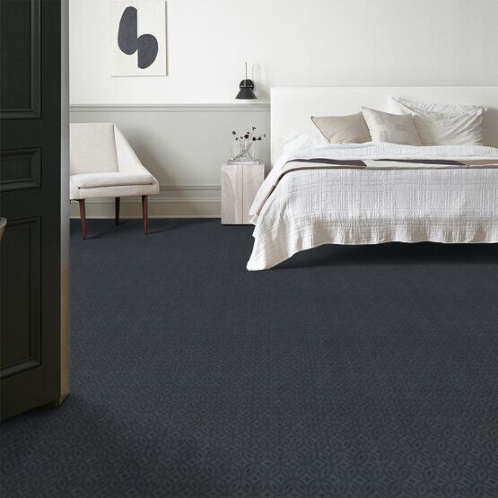Enlightened Nylon Gray Skies 00548