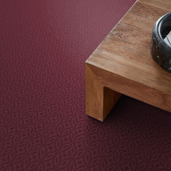 Enlightened Mixed Berries Pattern 00887