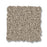 Fabulous White Mocha 00151
