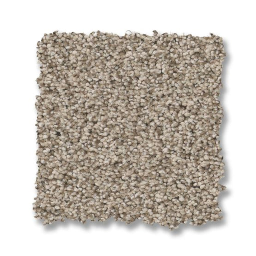 Fabulous White Mocha 00151