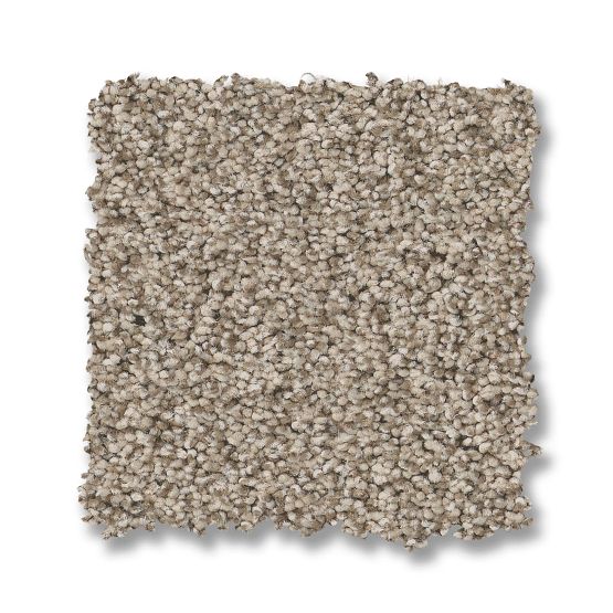 Fabulous White Mocha 00151