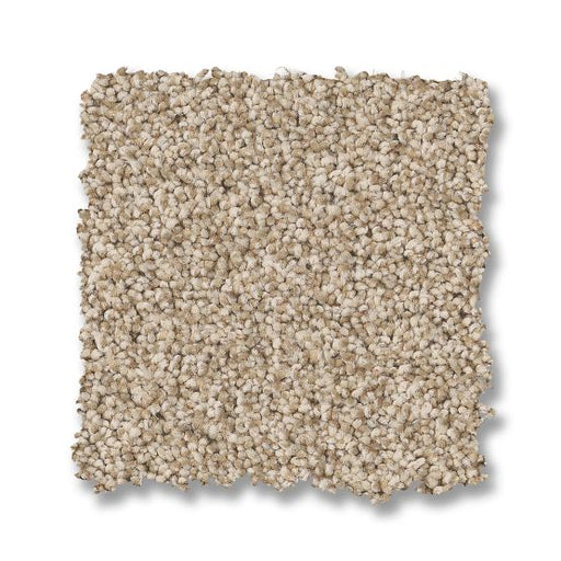 Fabulous Utterly Beige 00171