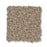 Fabulous Sugar Cookie 00173