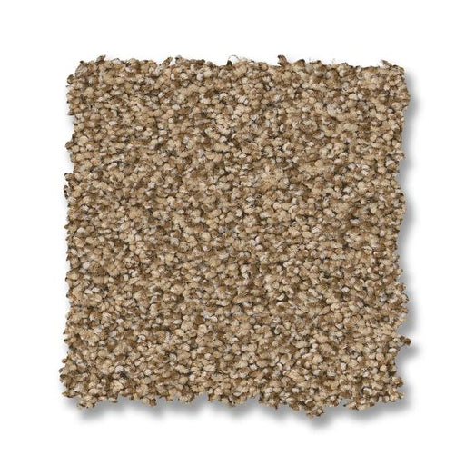 Fabulous Powdered Gold 00225