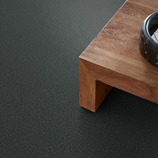 Fabulous Grand Canal Textured 00438