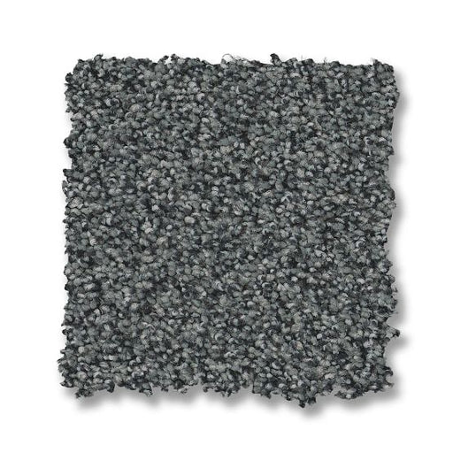 Fabulous Ocean Layer 00445