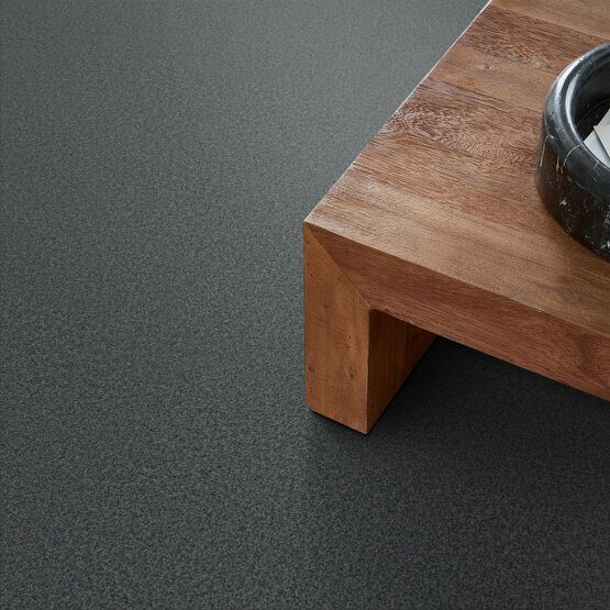 Fabulous Ocean Layer Textured 00445