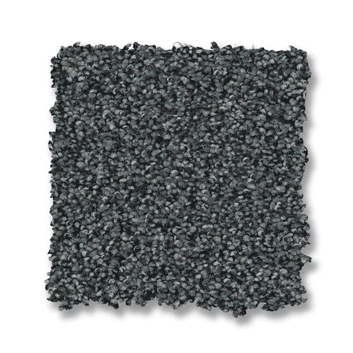 Fabulous Charcoal Blue 00448