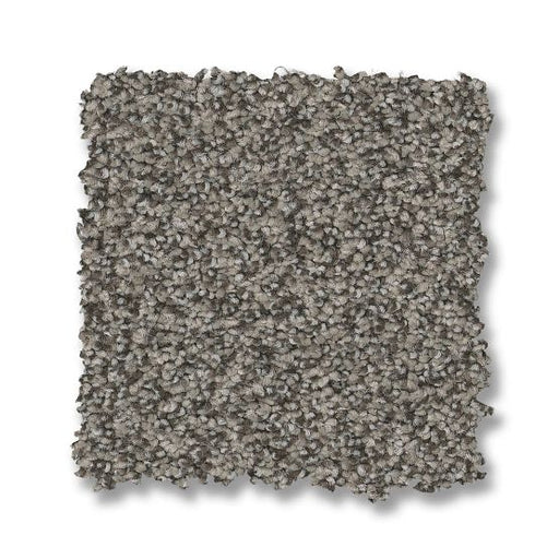 Fabulous Flannel Gray 00554