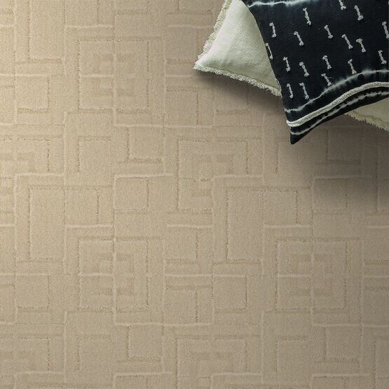 Path Warm Light 12 ft x 150 ft