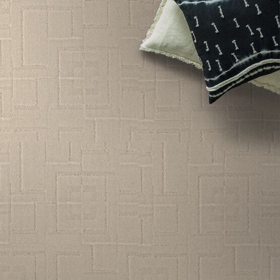 Path Dry Creek 12 ft x 150 ft