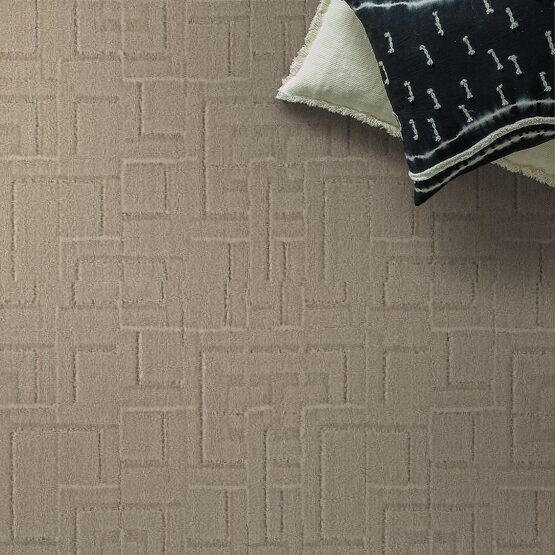 Path Dusty Dream 12 ft x 150 ft