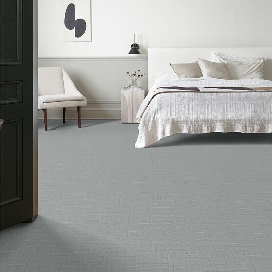 Path Nylon Cool Water 00442