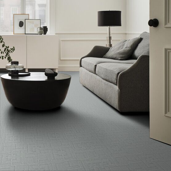 Path Cool Water 00442 Pattern Nylon