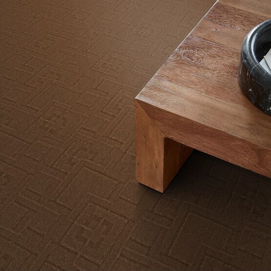 Path Sepia Tone Pattern 00765